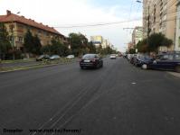 Imagine atasata: Take Ionescu - 2016.09.12 - 09.jpg